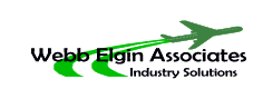 webb-elgin.com