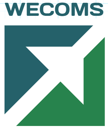 WECOMS